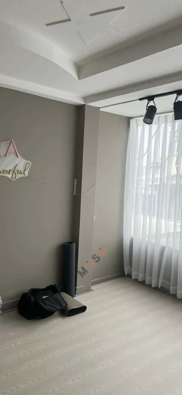 Cho thuê nhà hẻm Tái Thiết Quận Tân Bình, TP.HCM – 1 phòng ngủ, giá 13.5 triệu — Hình 2